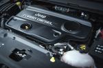 Jeep Compass Trailhawk 2019 года (IN)